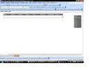Voorbeeld gecentreerd.webp