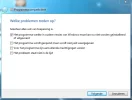 Knipsel1.webp