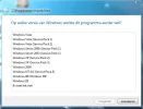 Knipsel2.webp