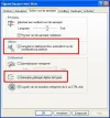 muis.webp