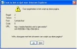 foutmelding.webp