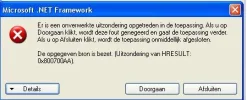 foutmelding 2.webp