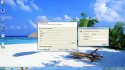 speed.webp