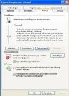 prntscrn.webp