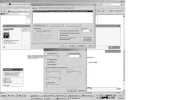 Limited_Mem_gr.webp