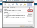 qwert.webp