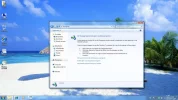 Naamloos.webp