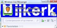 msn raar.webp