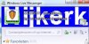 msn raar.jpg