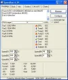 speedfan.webp