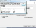 foutoutlook.webp
