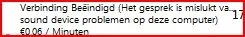 Knipsel.webp
