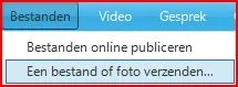Knipsel.webp