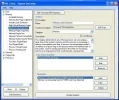 memory_leak_detection_PAM.webp