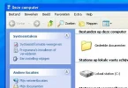 opstart1.webp