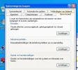 opstart2.webp