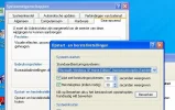 opstart3.webp