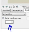 rondje wit.webp