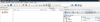 25-10-2009 23-33-01.png