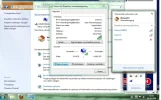 Netwerk.webp