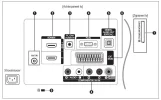 achterpaneel.webp