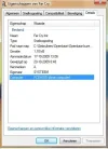 Farcry details.webp