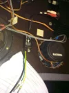 26102009287.webp
