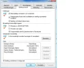 .webp