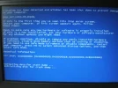 PA270878.webp
