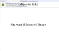 Untitled-2.webp