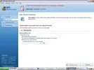 screenshot AVG.webp