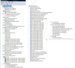 Apparaatbeheer.webp