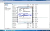 windows search 2.webp