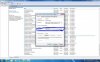 windows search 2.jpg