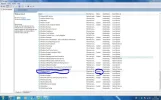 windows search.webp