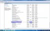 windows search.jpg