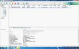 speed.webp