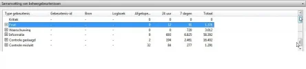 Logboek.webp