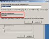 netbios_w2003server.JPG