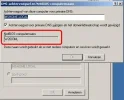 netbios_w2003server.webp