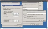 settings.webp