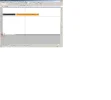 vb.webp
