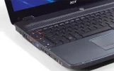 acer.webp
