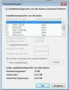 Wisselbestand.webp