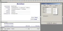 Rapport-instellingen.webp