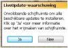 n360.JPG