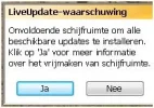 n360.webp