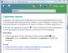 2009-10-28_2219.png