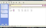 printscreen schijven laptop Alphonse.webp