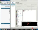 screen shot.webp